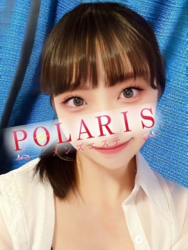 羽純　きりか