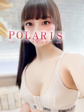羽純　きりか