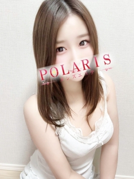 竹内　あお