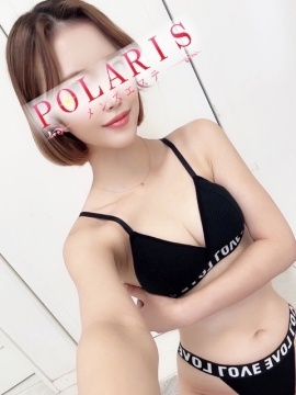 神崎　みな