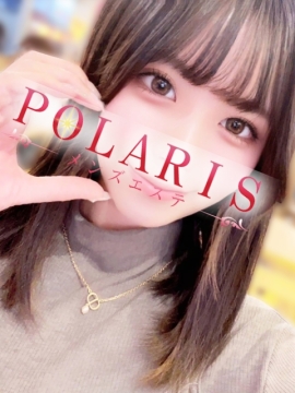 白雪　ゆあ