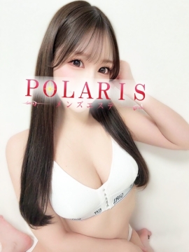 藤原　みと