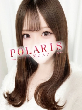 星野　りり