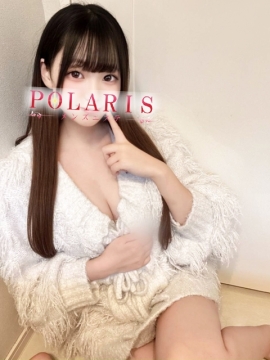 愛川　みつり