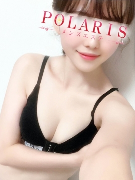平野　みお