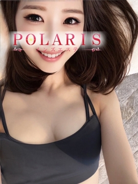 香坂　さゆり