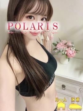 葛西　りり
