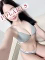 白石　かんな