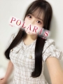 藤原　みと