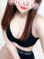 凪　ありす