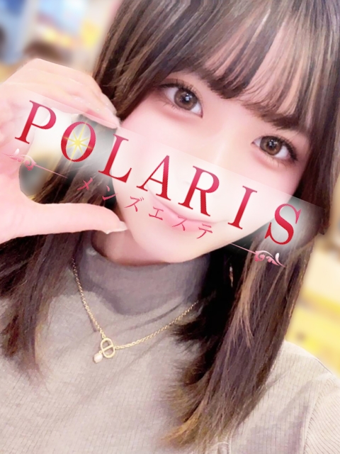 白雪　ゆあ
