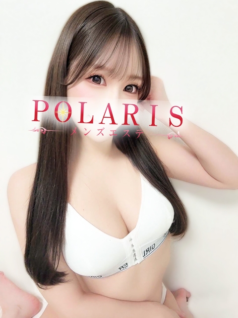 藤原　みと