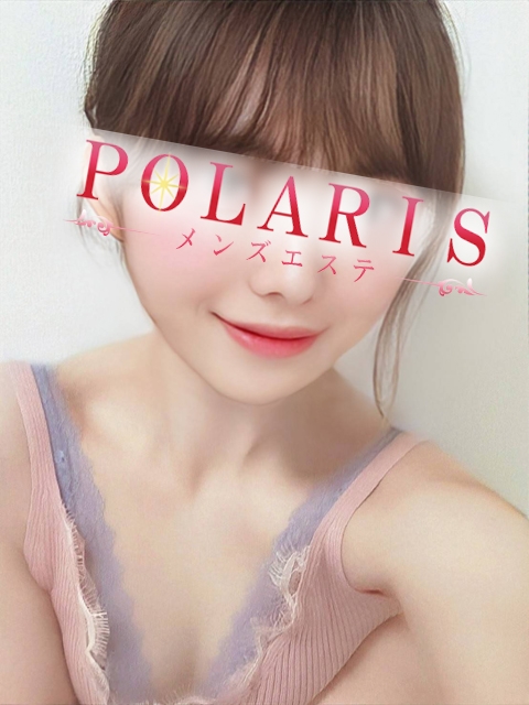 平野　みお