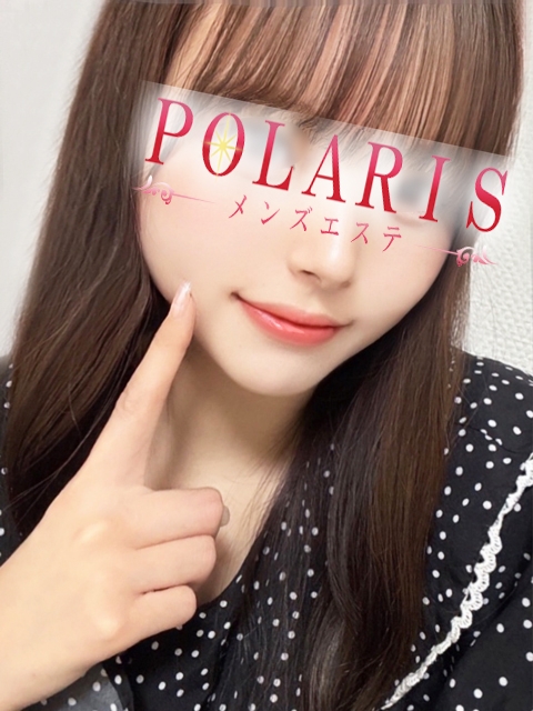 望月　かのん