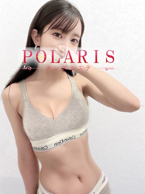 本宮　さえ